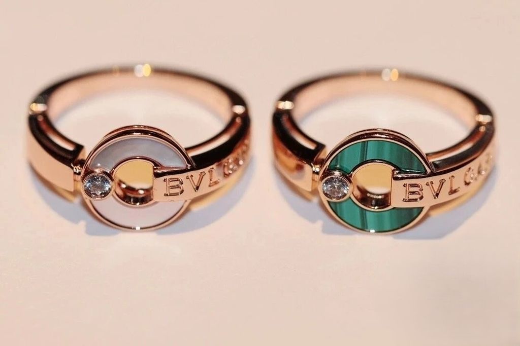 圖片_20250104162835