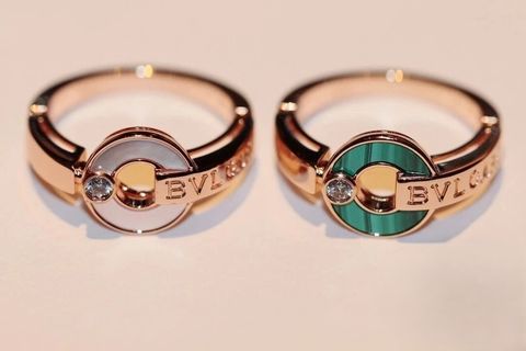 圖片_20250104162835