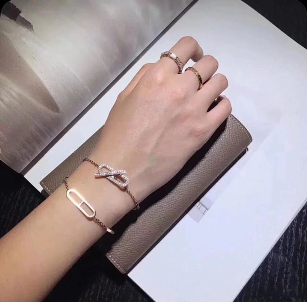 圖片_20250104174916