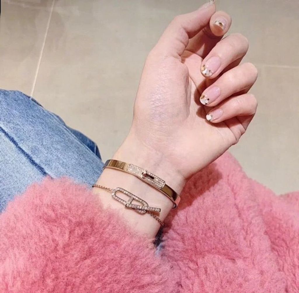 圖片_20250104174911