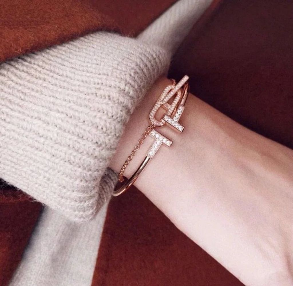 圖片_20250104174915