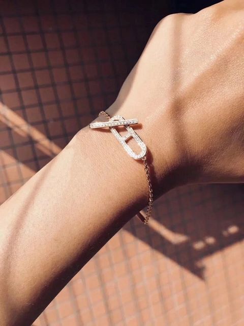 圖片_20250104174917