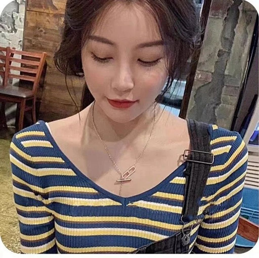 圖片_20250104174943