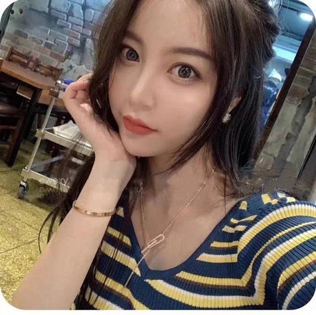 圖片_20250104175342