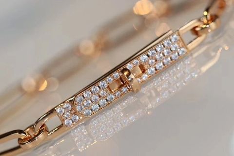 圖片_20250104175750