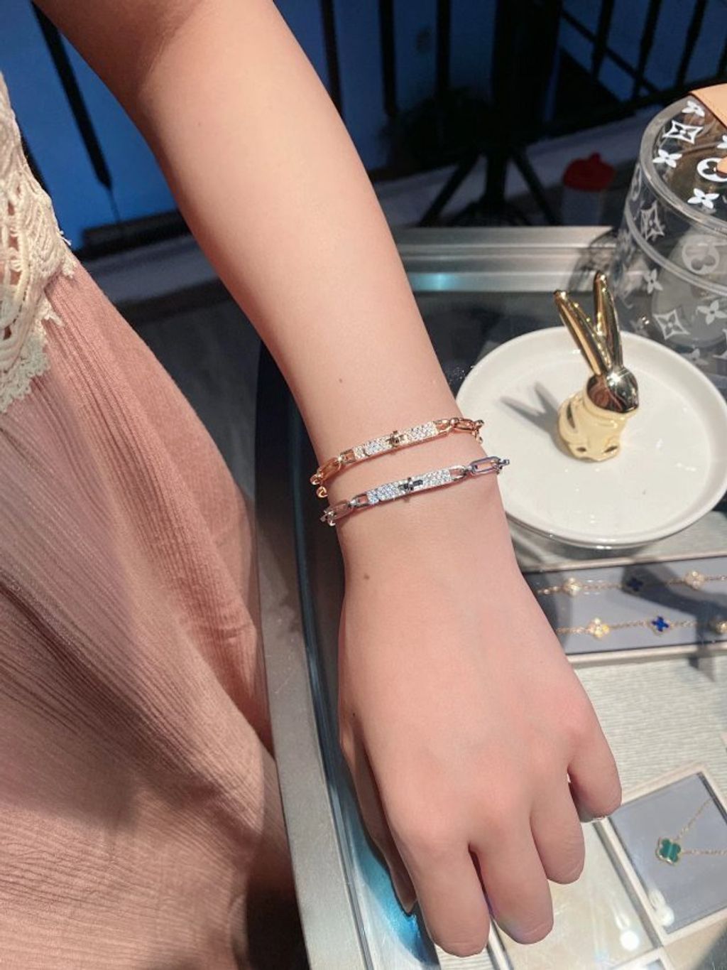 圖片_20250104175805