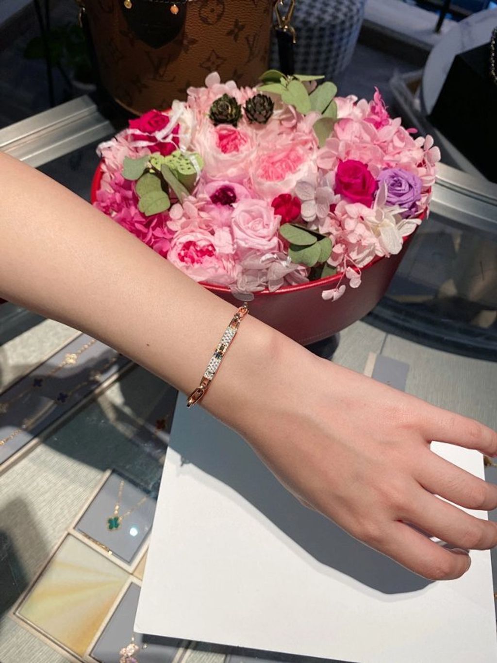 圖片_20250104175806