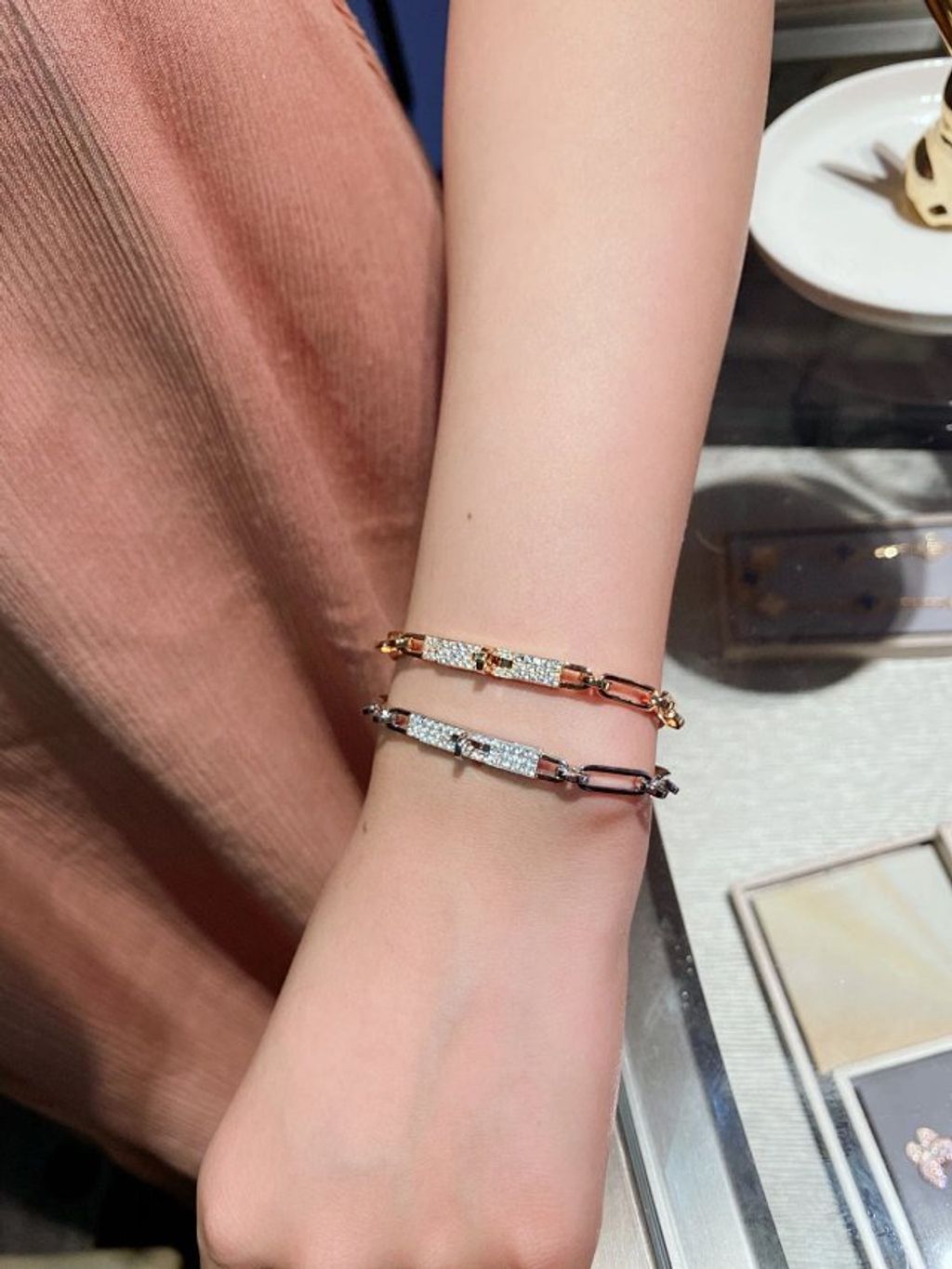 圖片_20250104175804