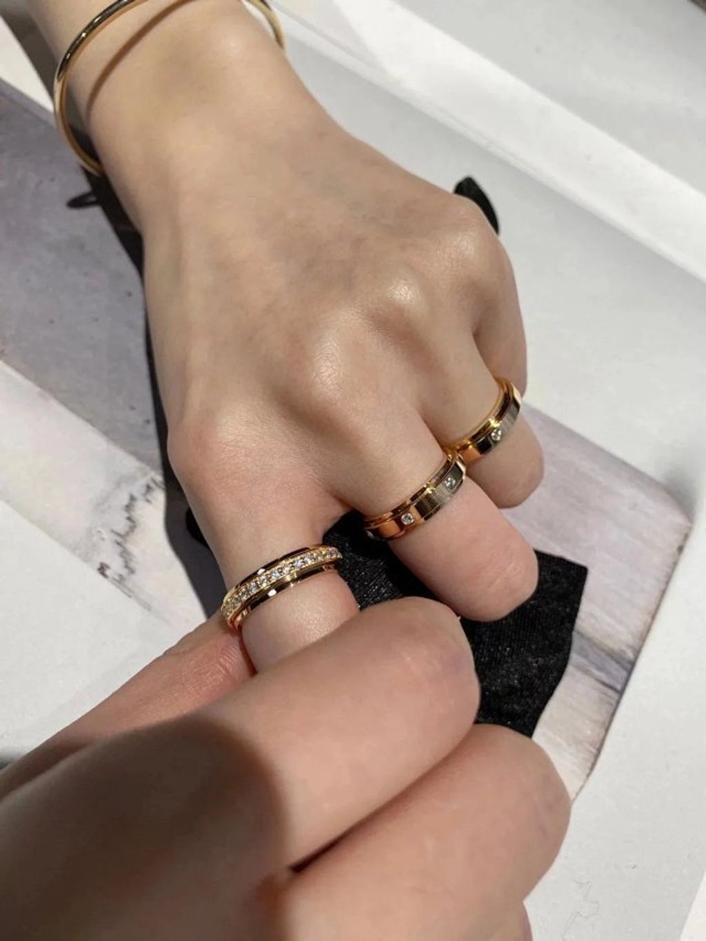 圖片_20250104180533