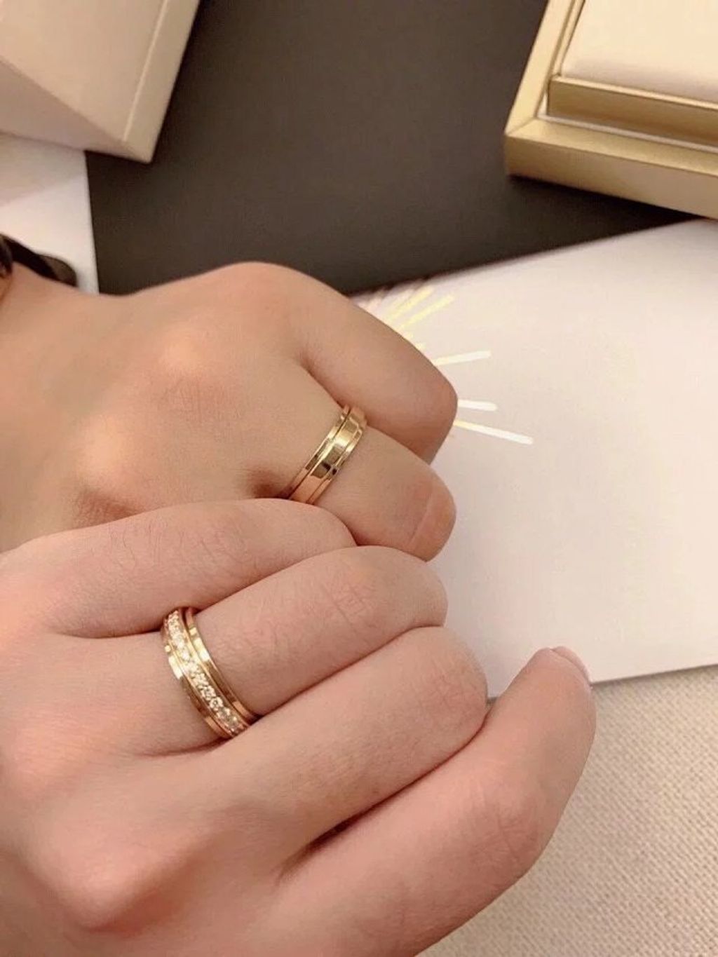 圖片_20250104180532