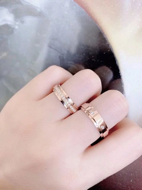 圖片_20250104180534