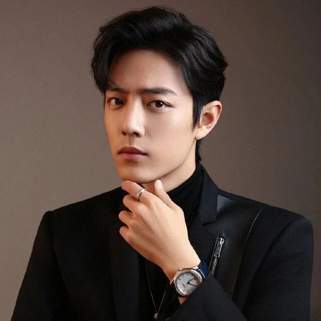 圖片_20250104180539