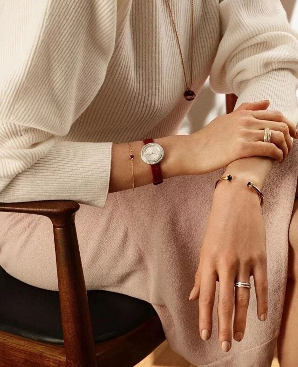 圖片_20250104180535