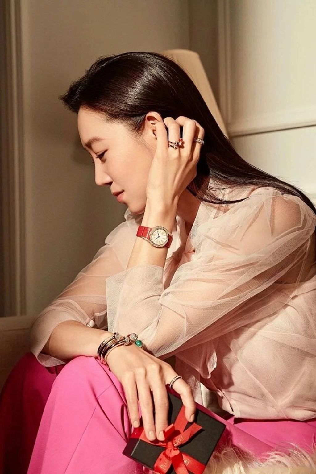 圖片_20250104180541