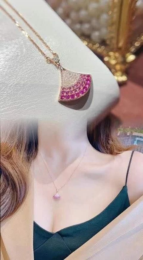 圖片_20250104181931