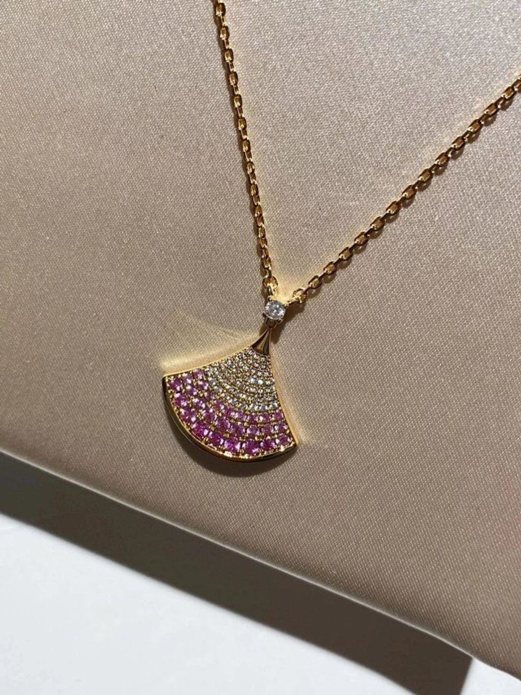 圖片_20250104181919