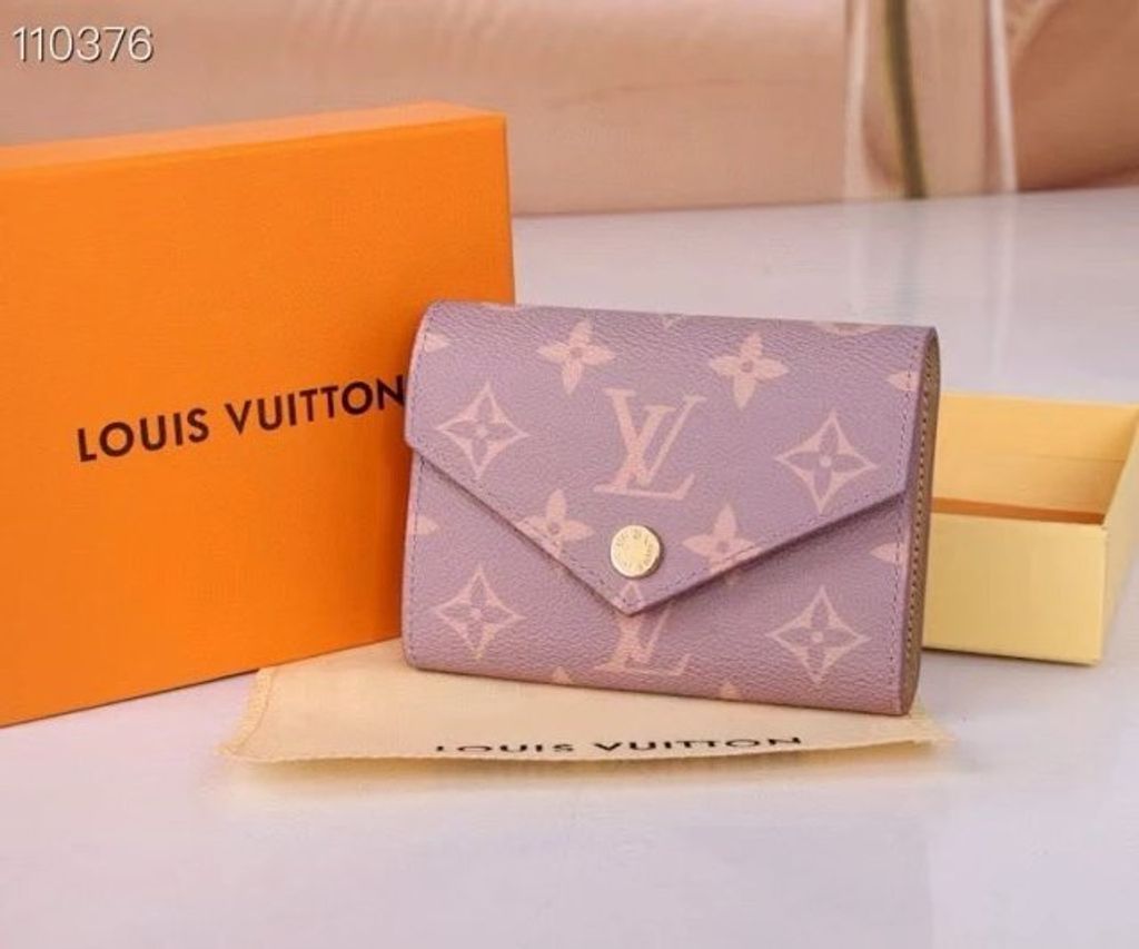 圖片_20250105014940