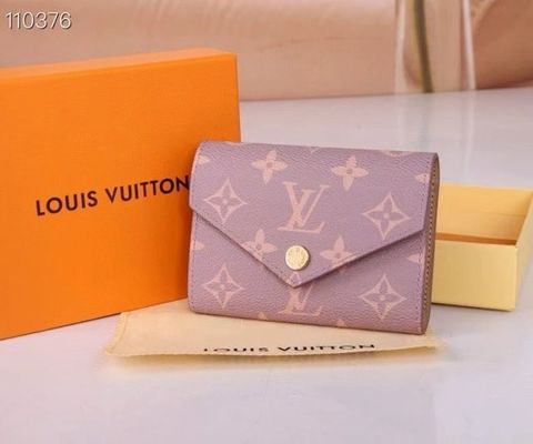 圖片_20250105014940