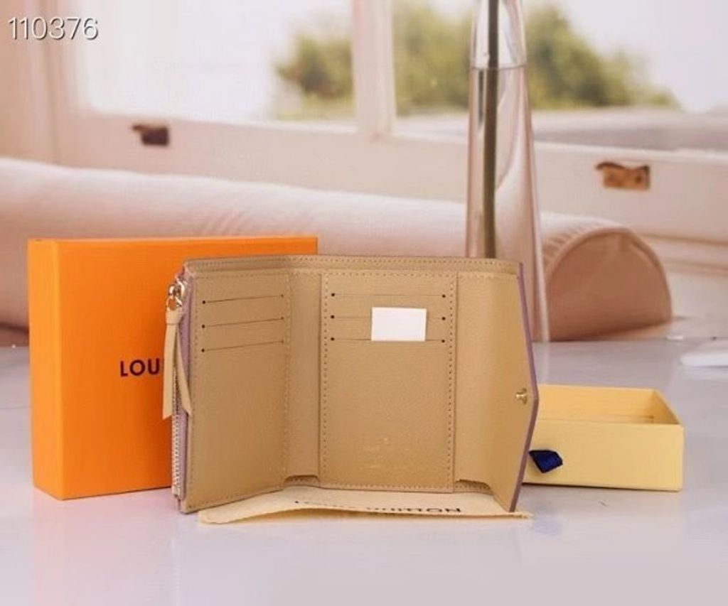 圖片_20250105014952