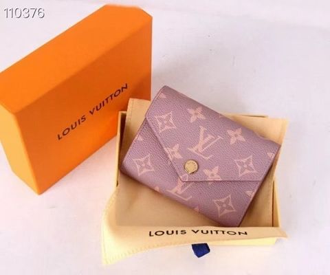 圖片_20250105014943