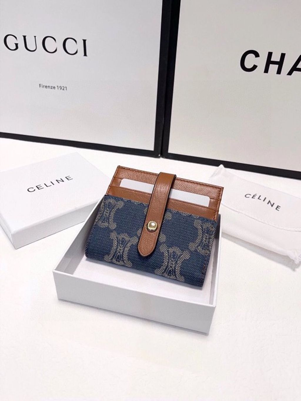 圖片_20250105020213