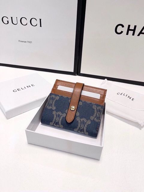 圖片_20250105020213