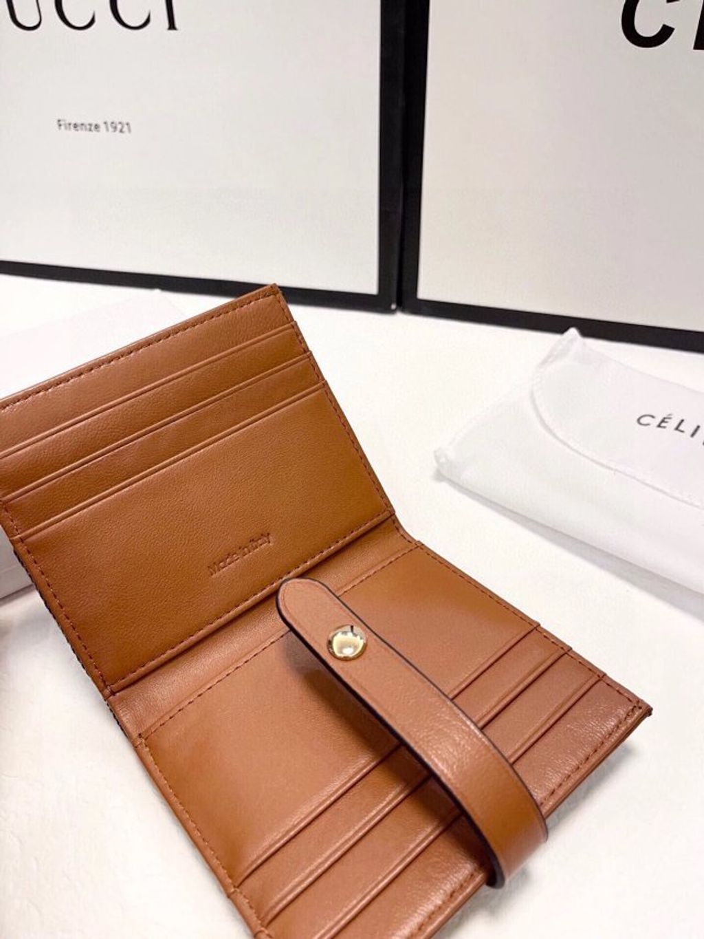 圖片_20250105020221