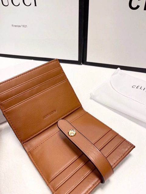 圖片_20250105020221