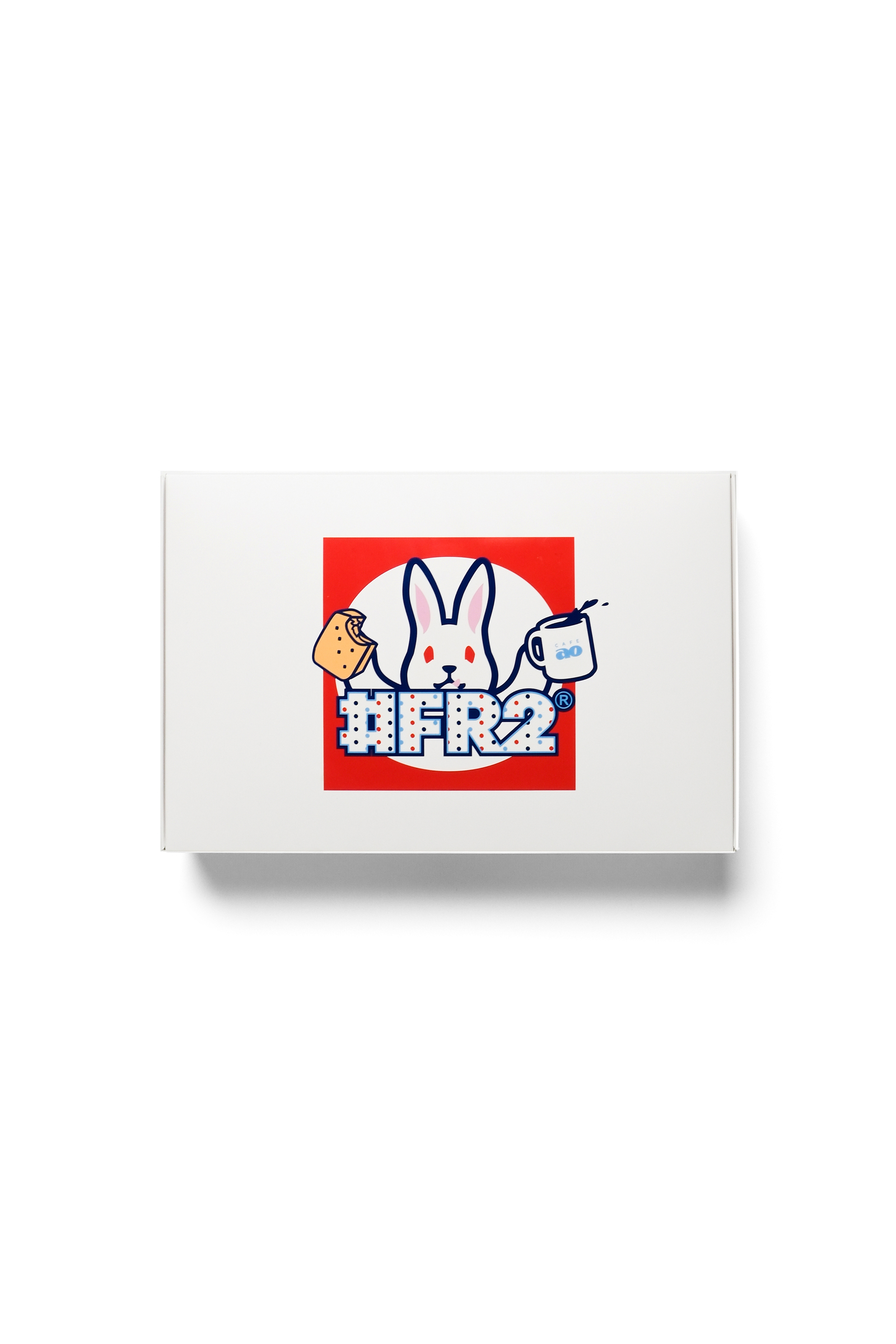 GiftBox-1