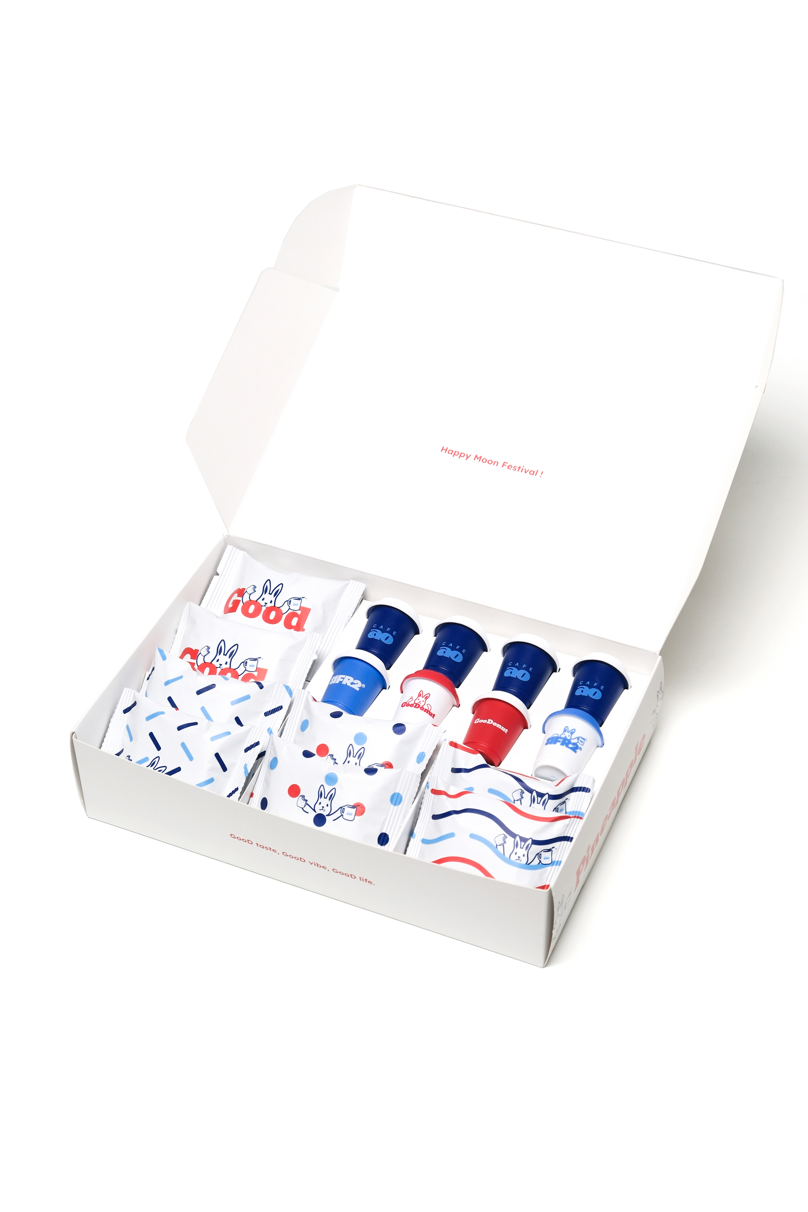 GiftBox-6