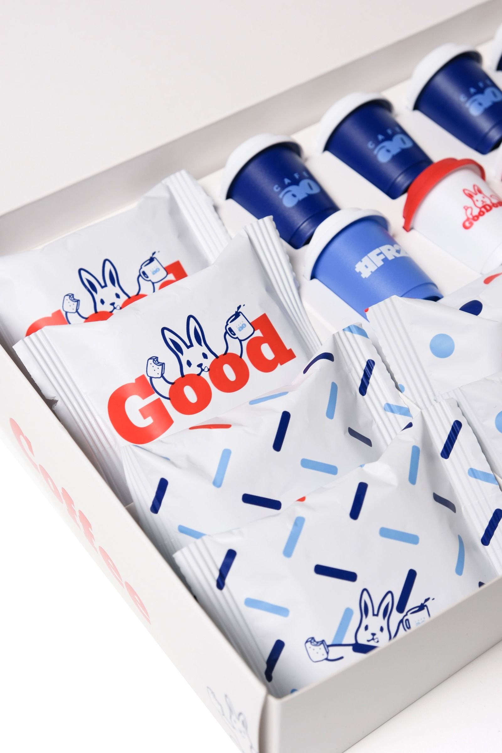 GiftBox-12