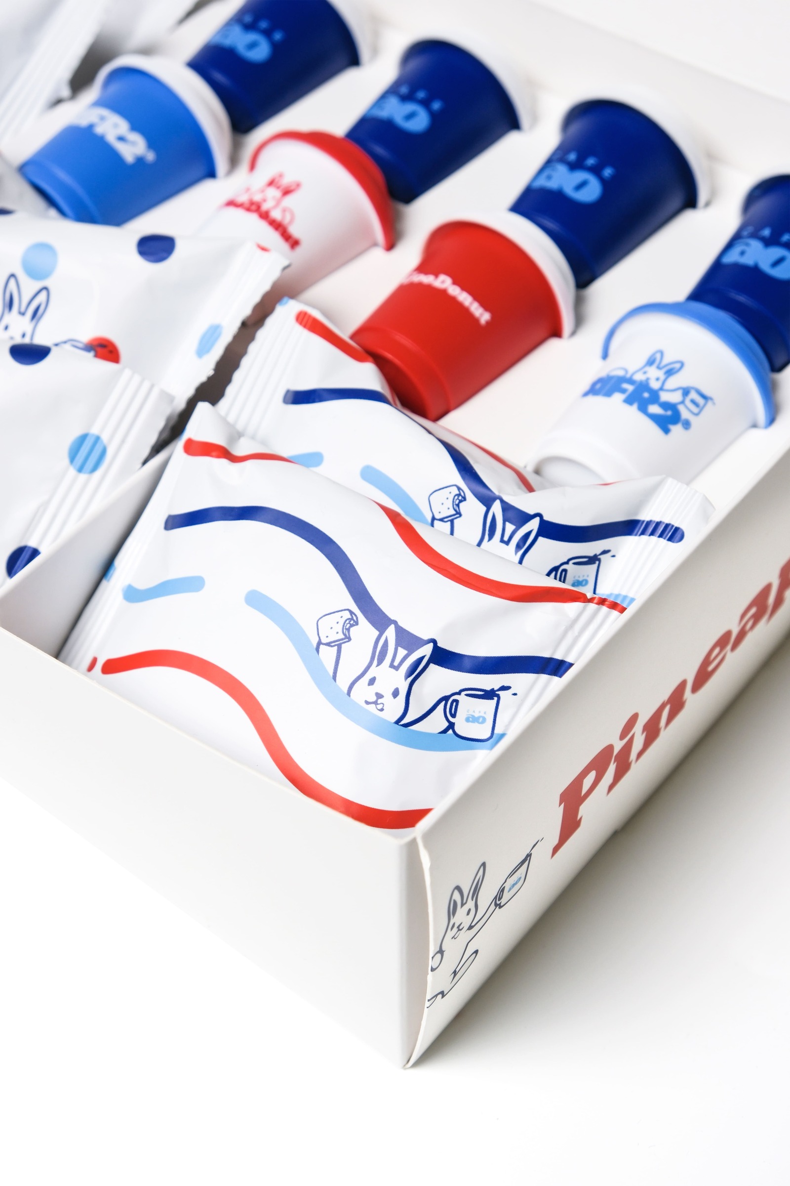 GiftBox-14
