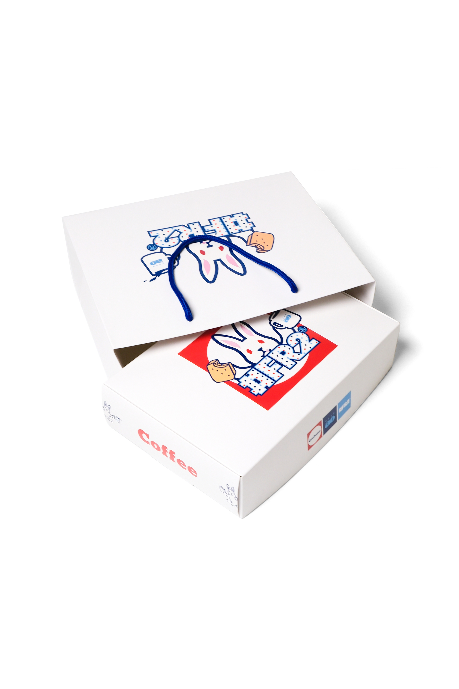 GiftBox-18