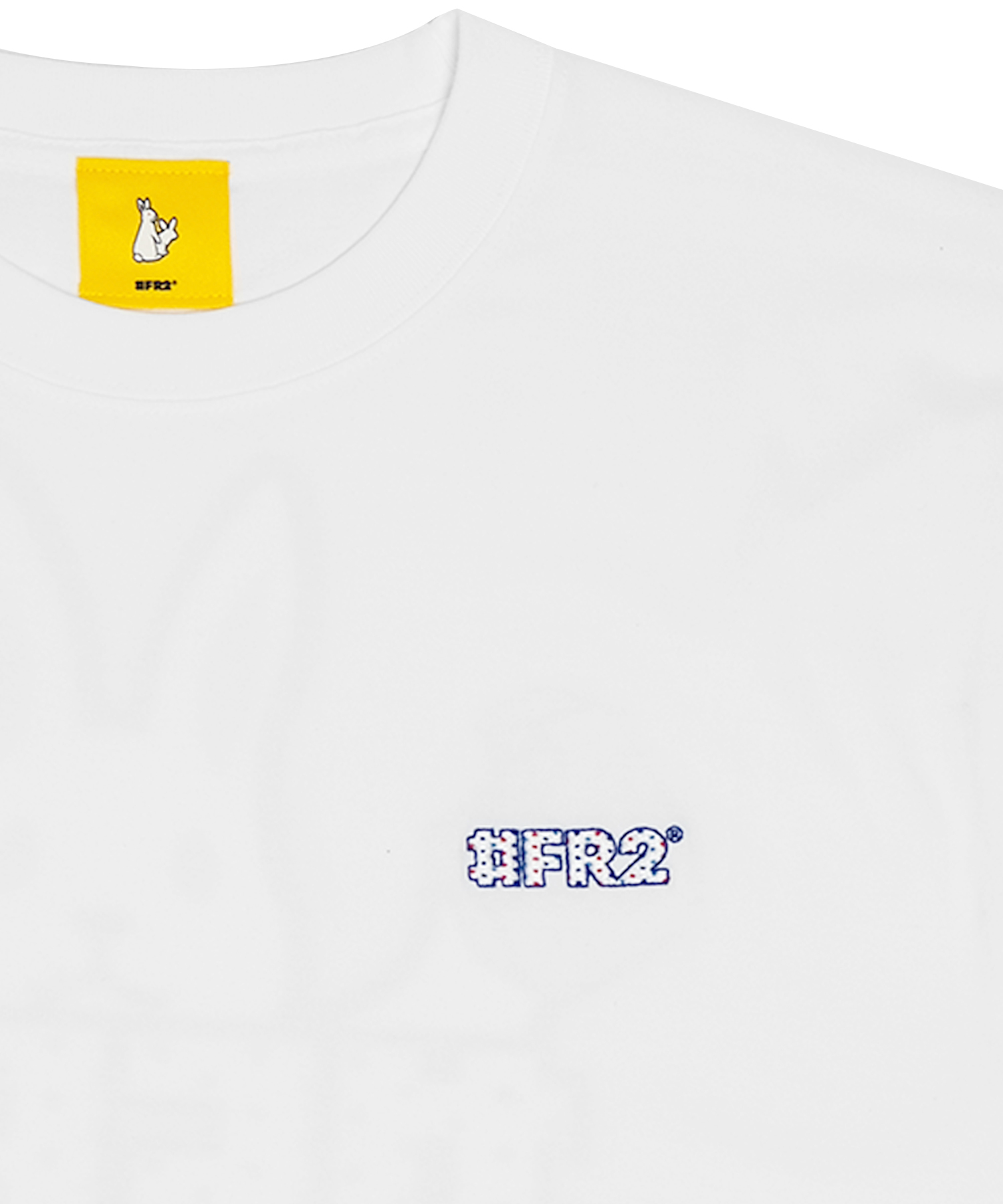 WH-4