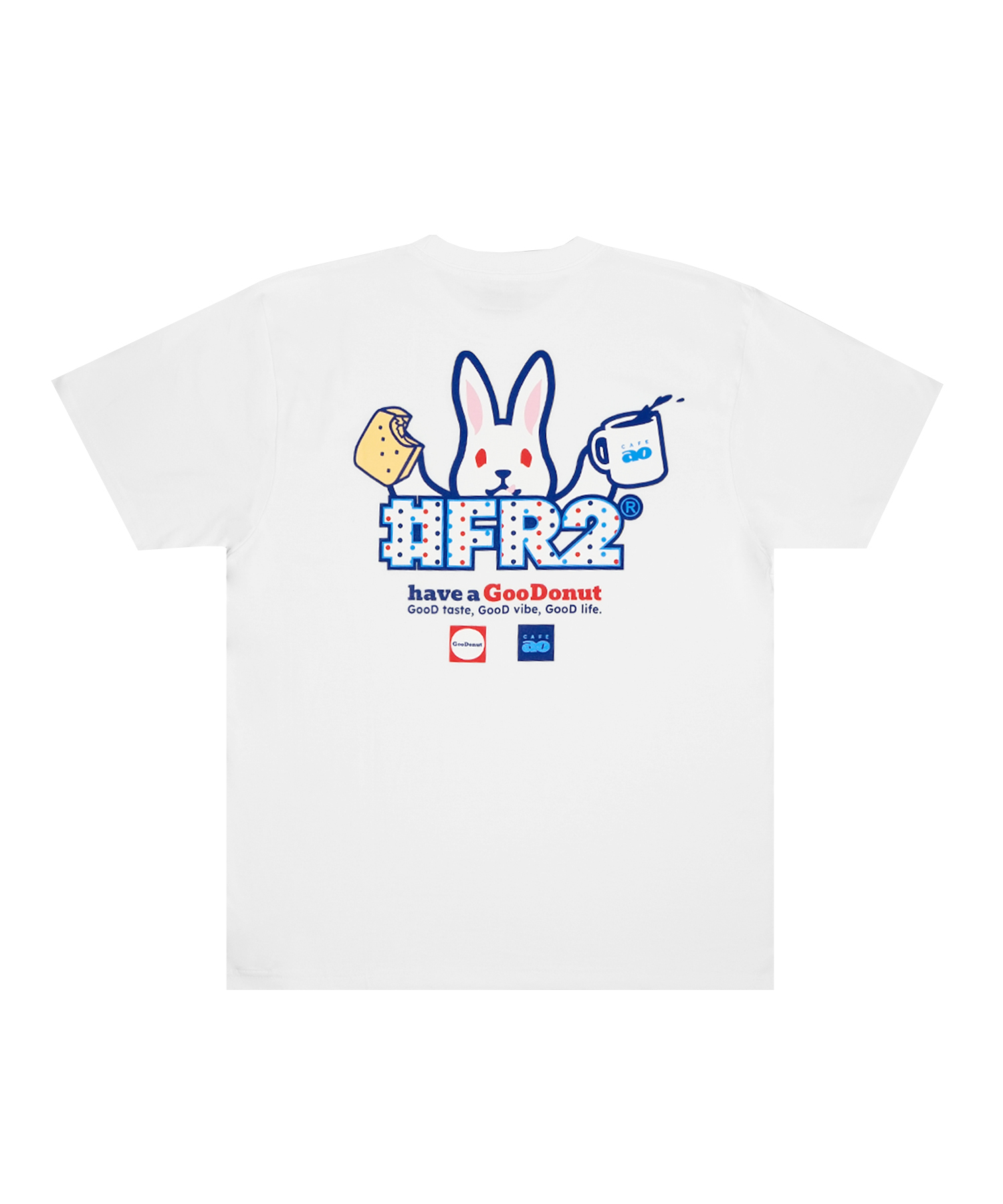WH-2