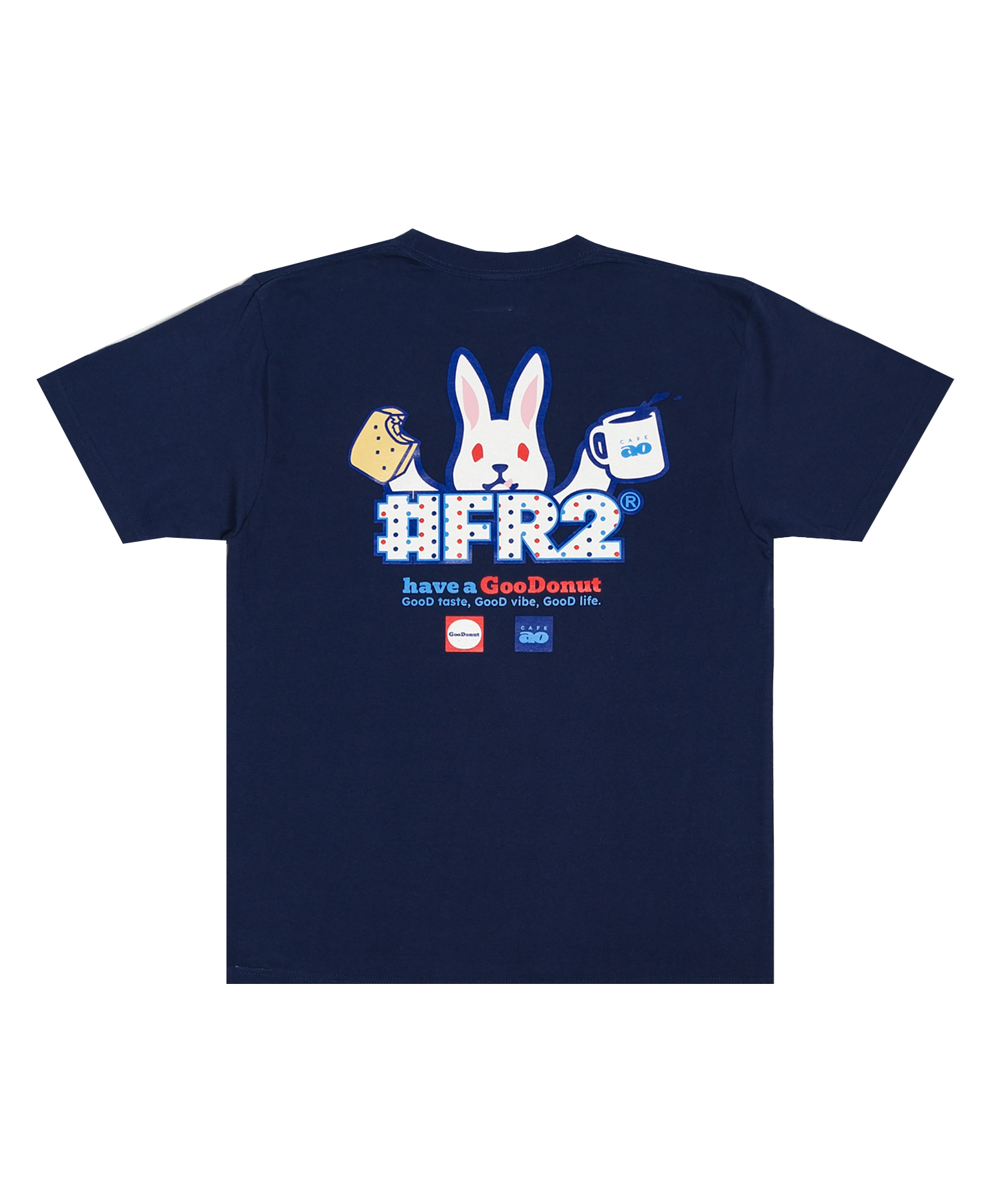 NAVY-2