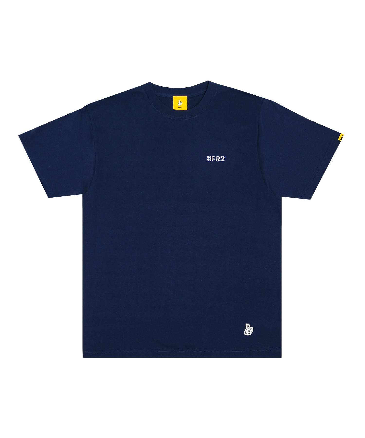 NAVY-1