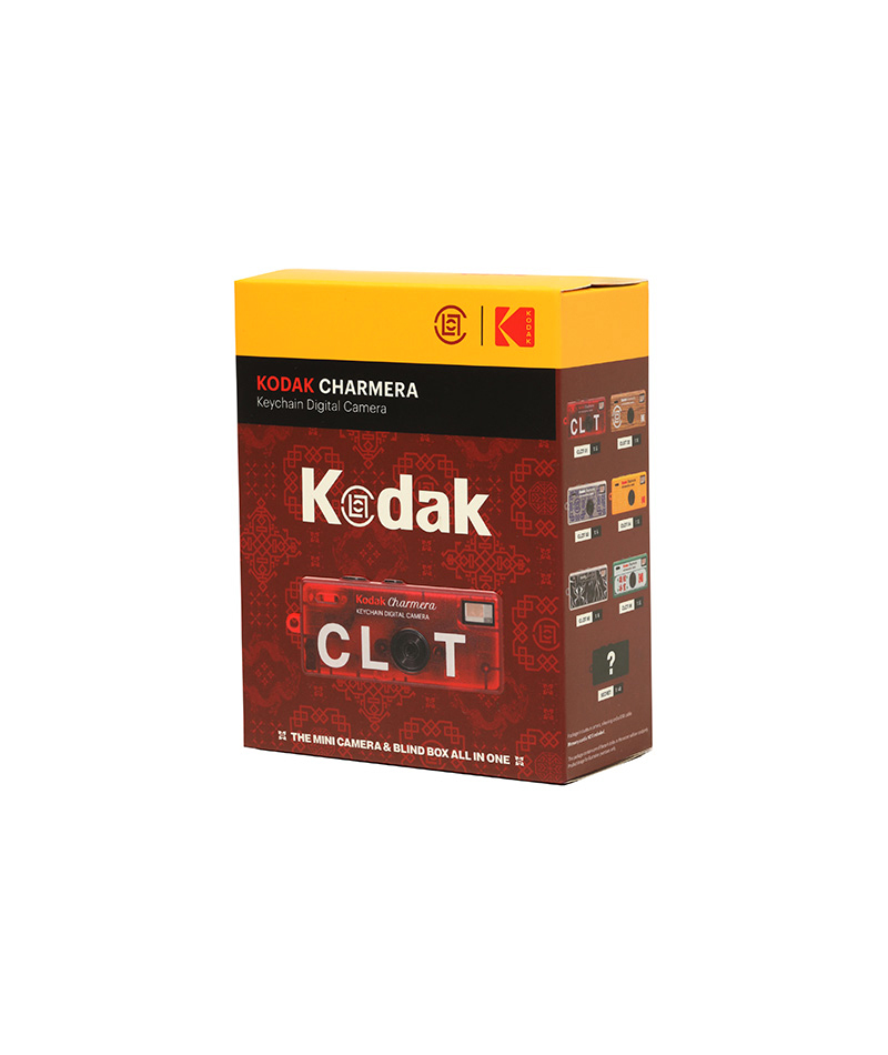 CLKPK0002