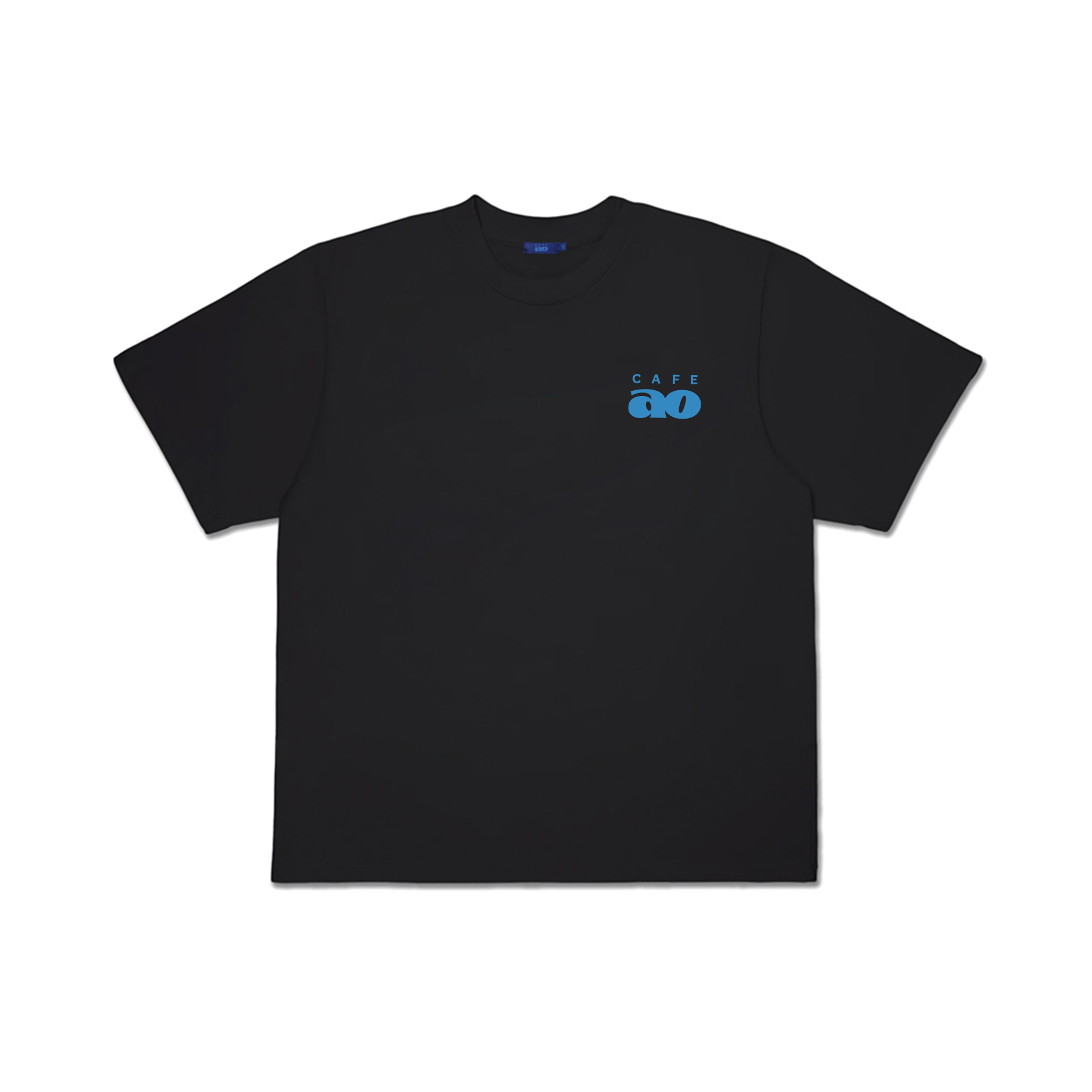 HOKA TEE 拷貝