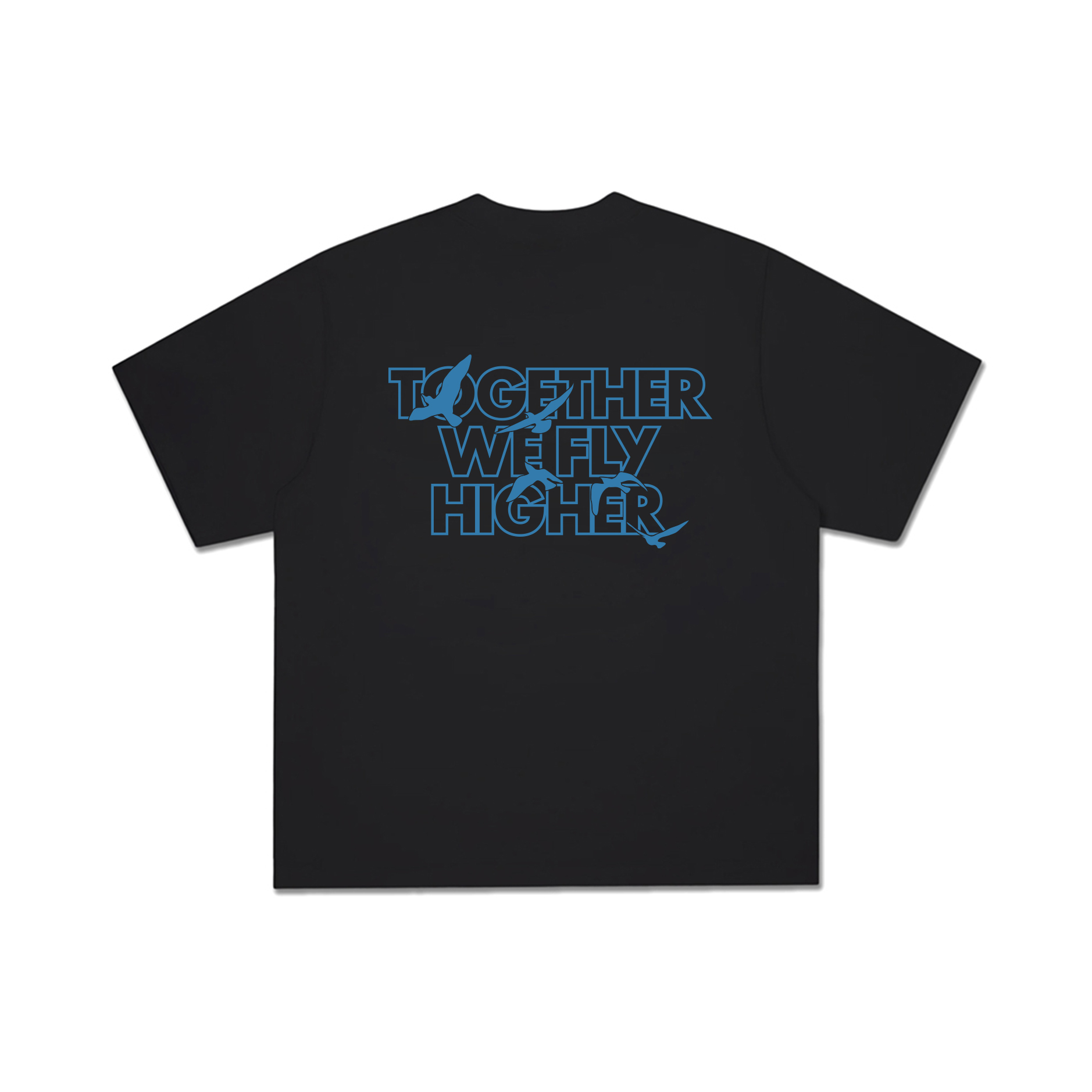 HOKA TEE 拷貝2