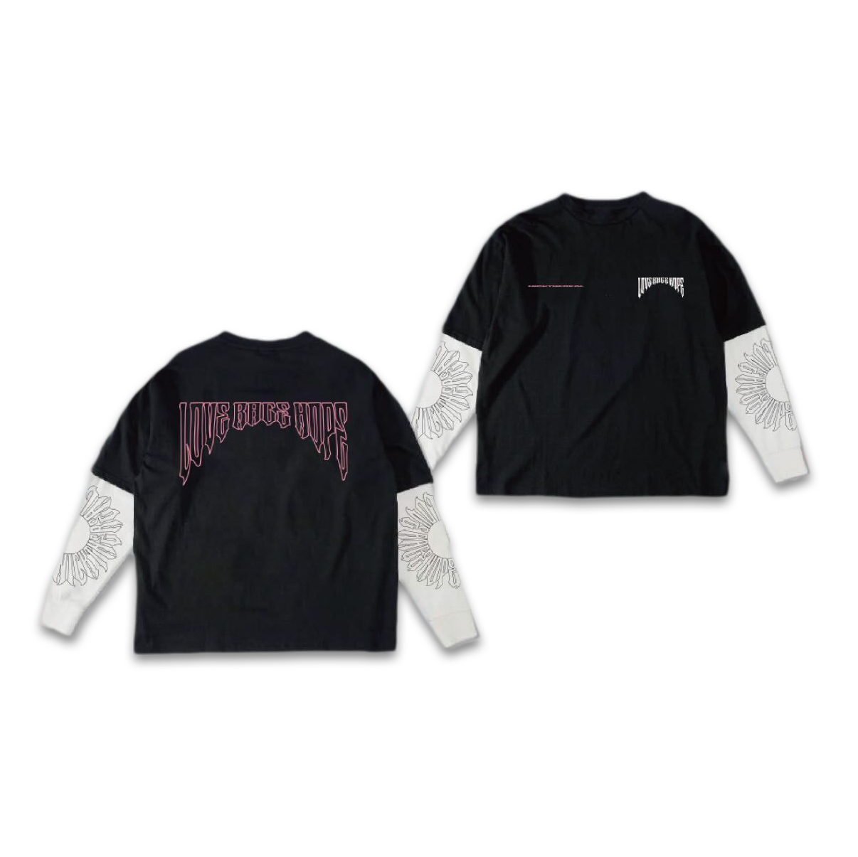 93251863_结果 拷貝