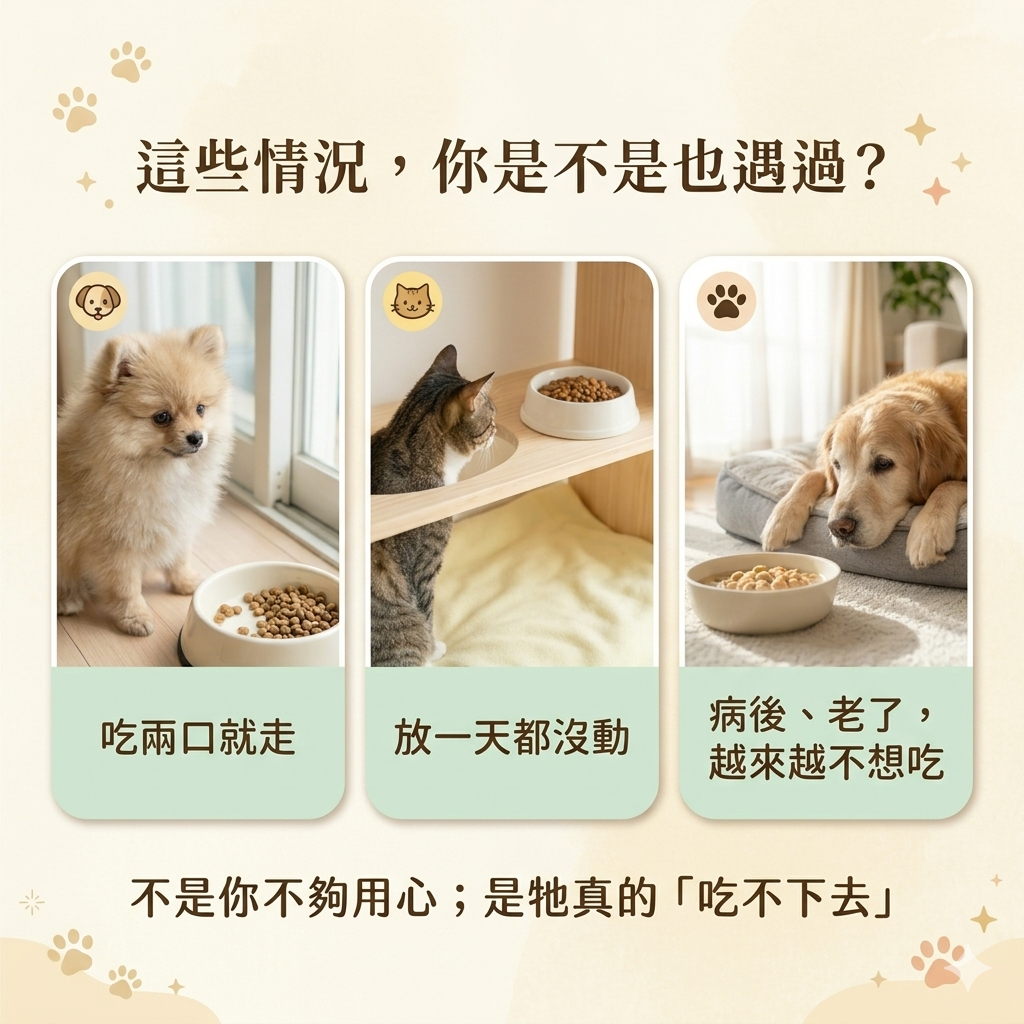 5痛點20260406