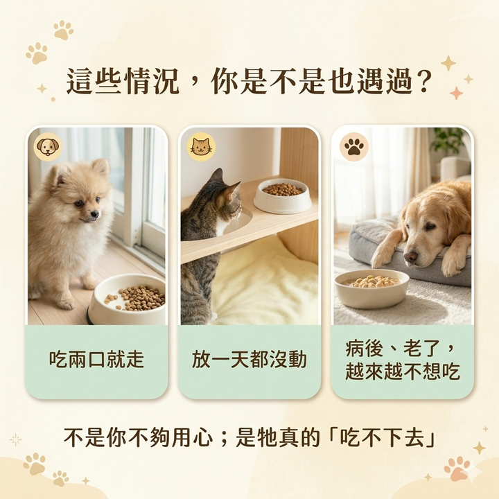 5痛點20260406