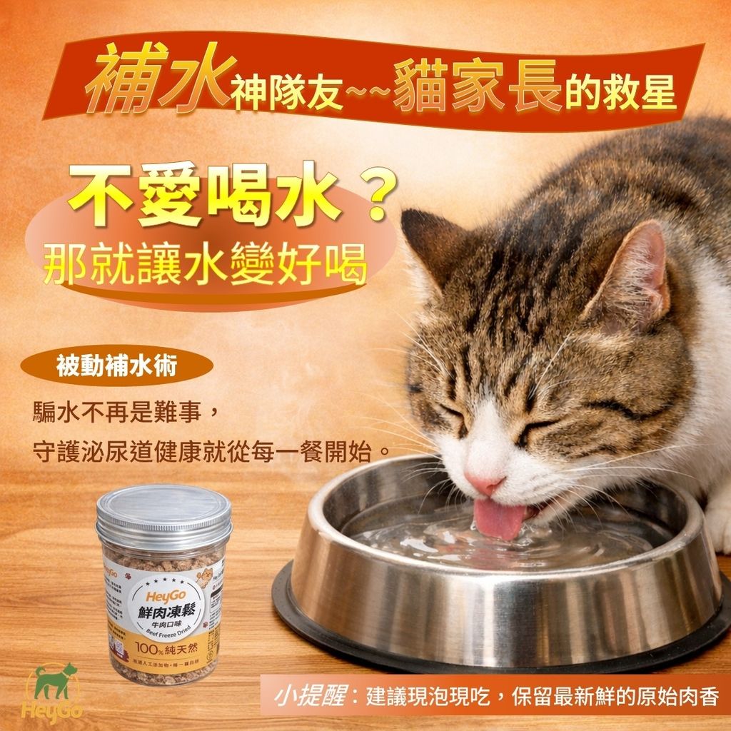 7補水術20260406