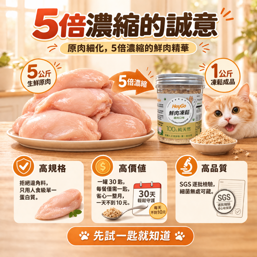 5倍濃縮20260406