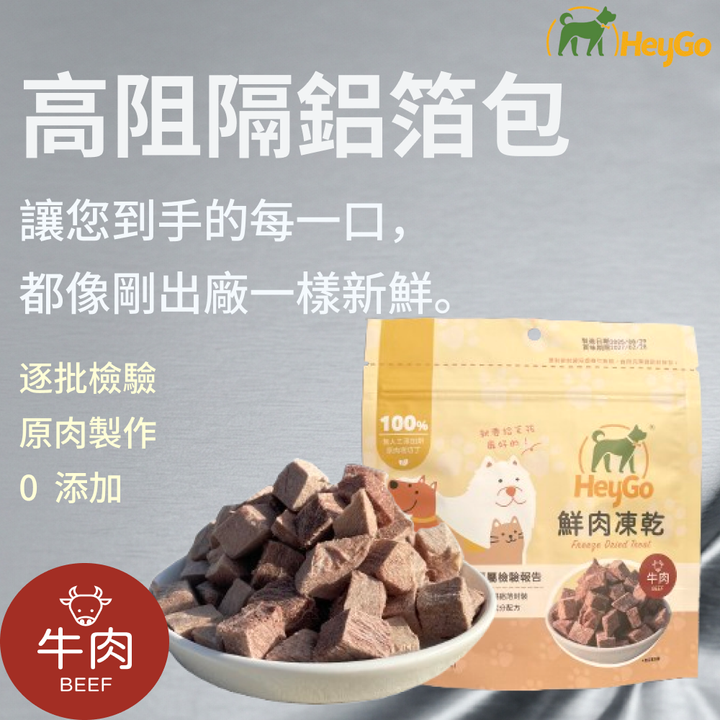 20g牛肉
