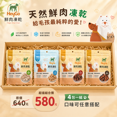 ChatGPT Image 2026年4月24日 下午09_15_00