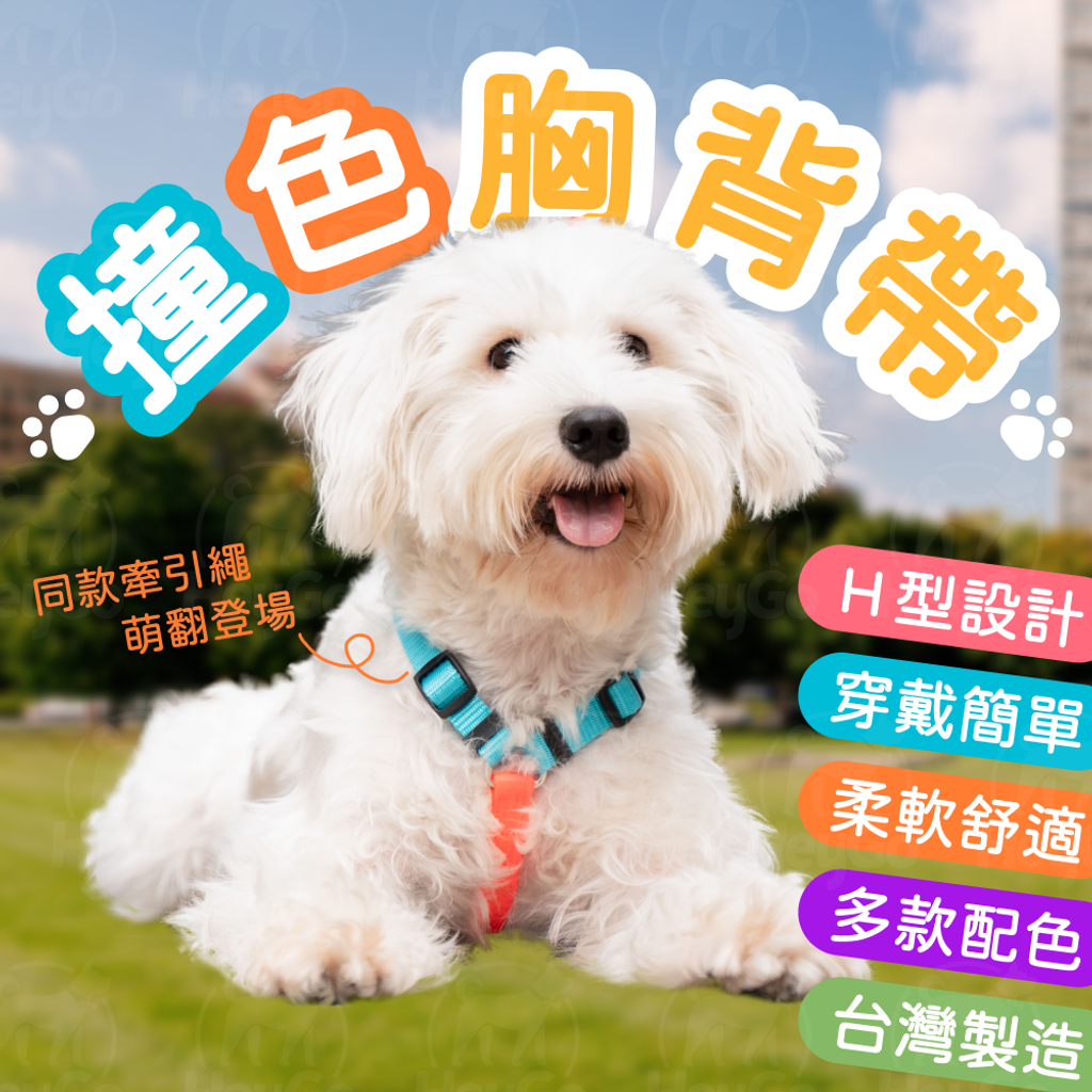 1_藍橘_H型