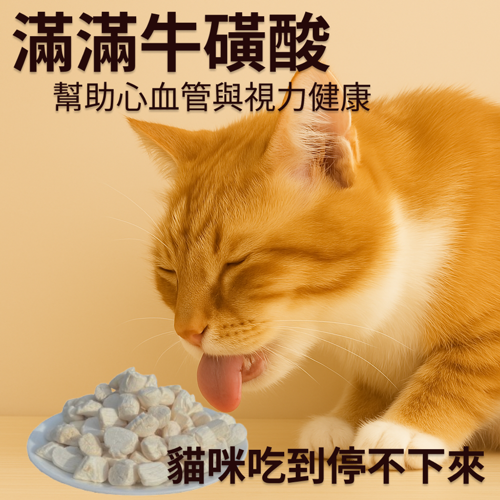 干貝3