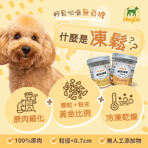 1什麼是凍鬆20250717